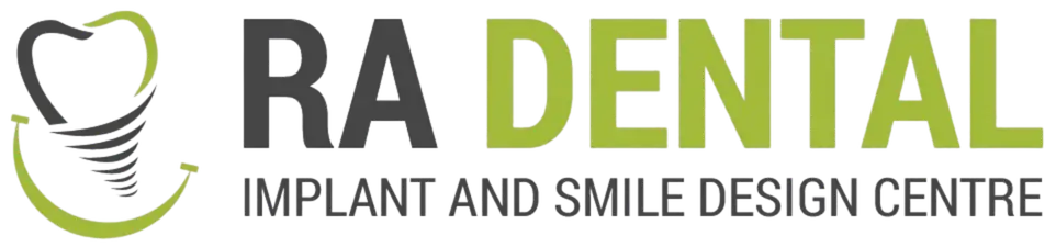 Dental